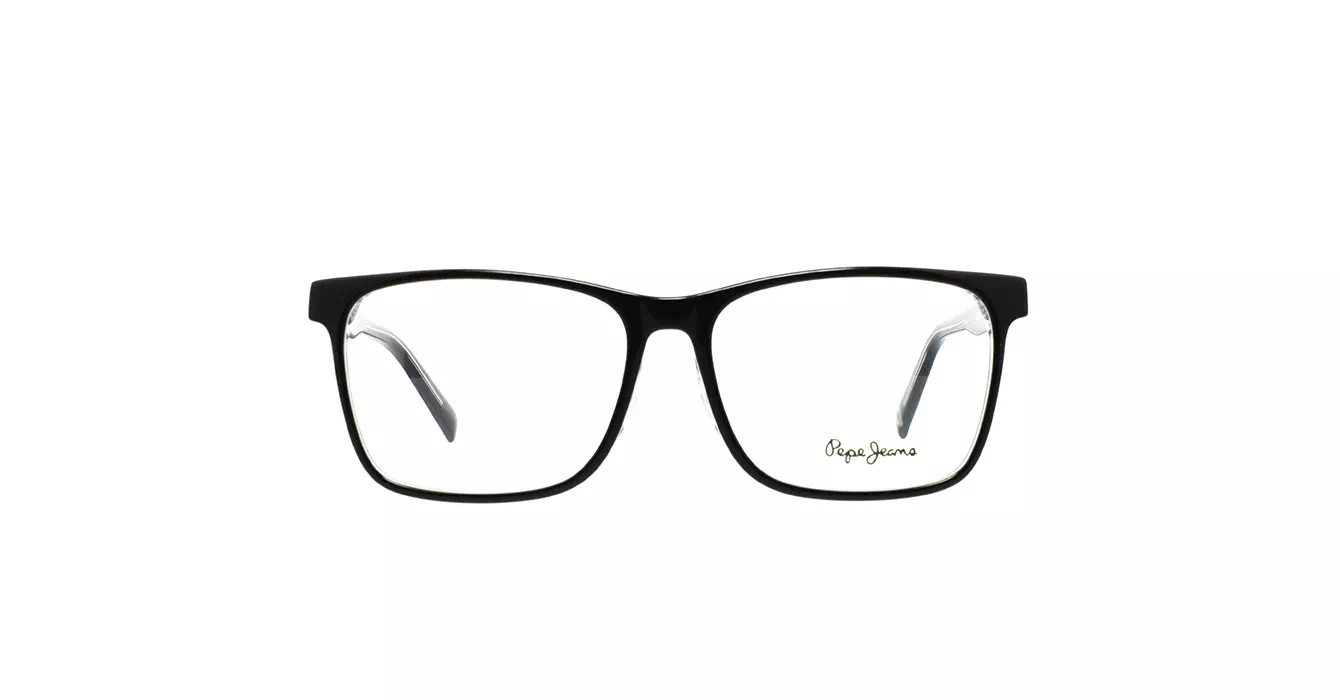 Pepe Jeans PJ3651-1 C1 Edmund s53