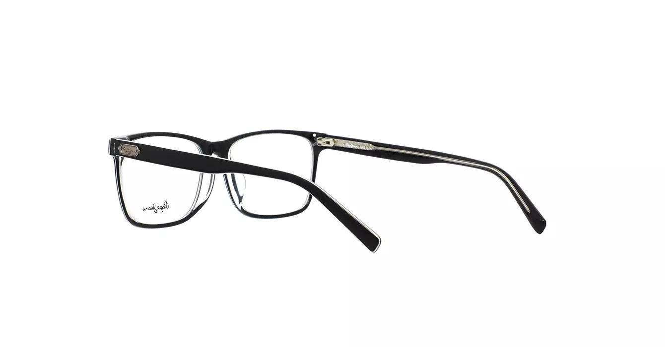 Pepe Jeans PJ3651-1 C1 Edmund s53