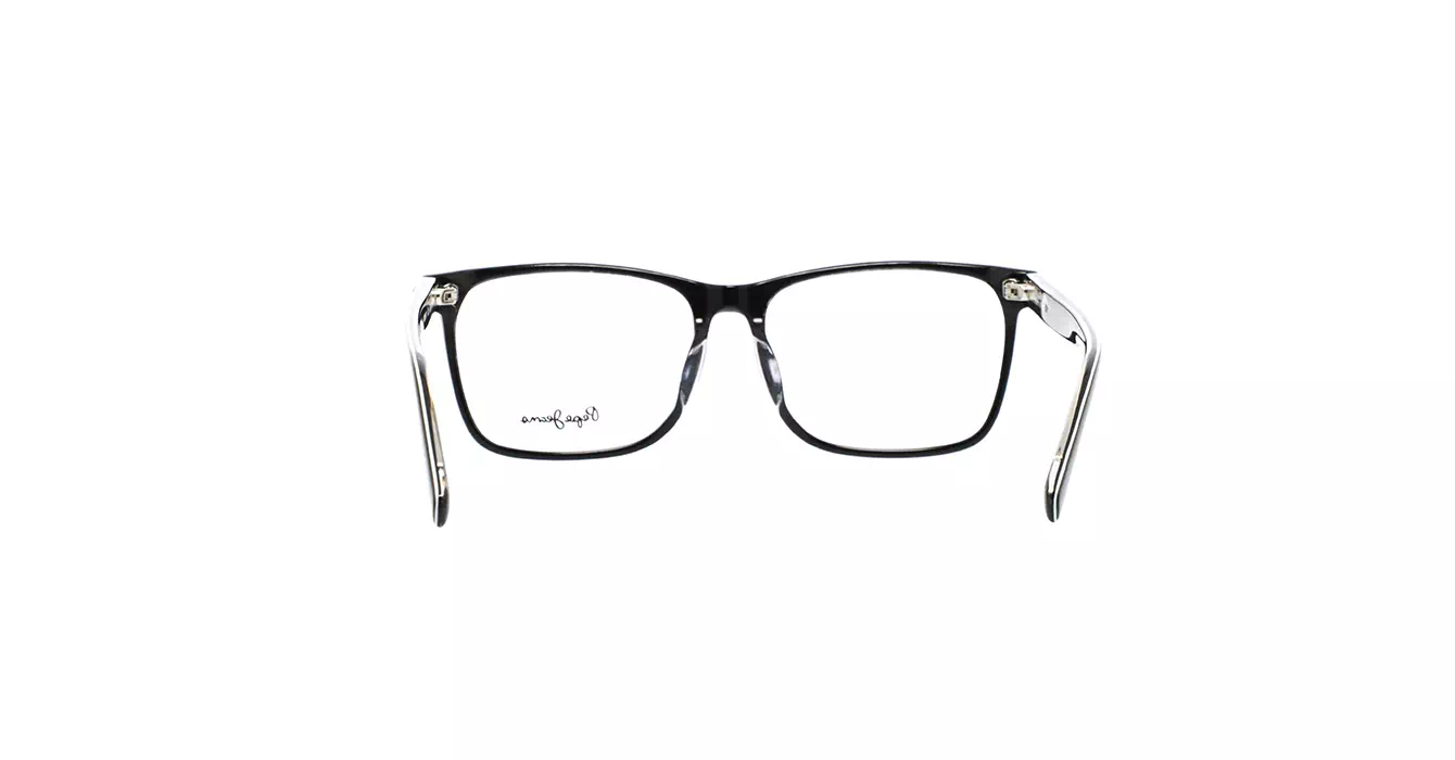 Pepe Jeans PJ3651-1 C1 Edmund s53