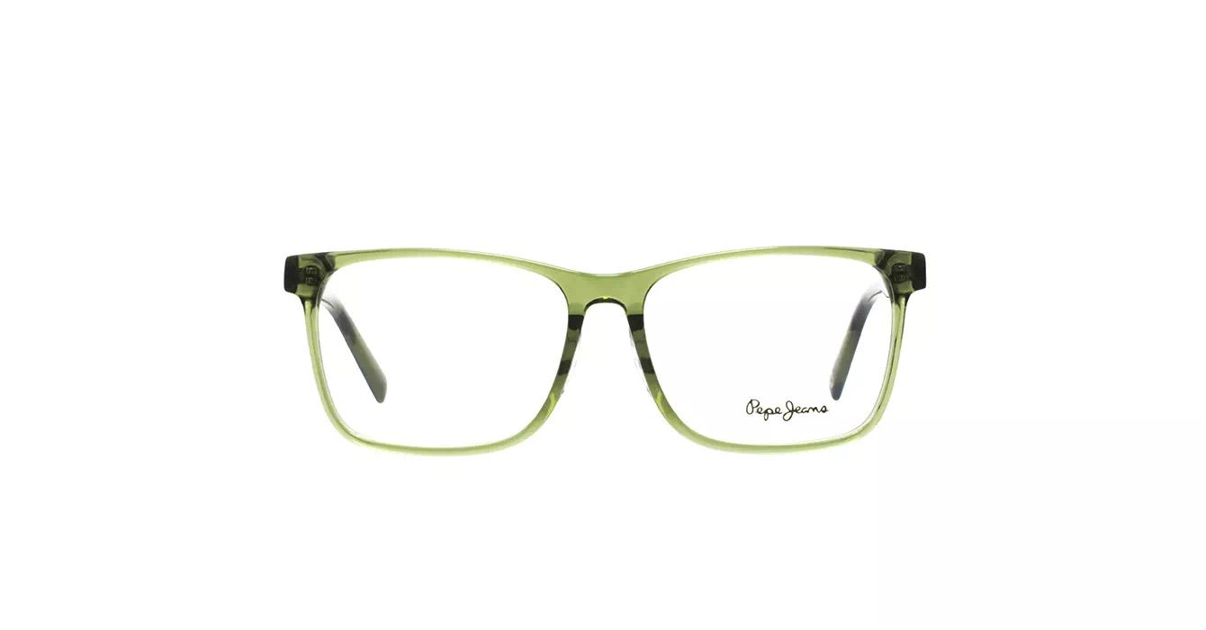 Pepe Jeans PJ3651-1 C2 Edmund s53