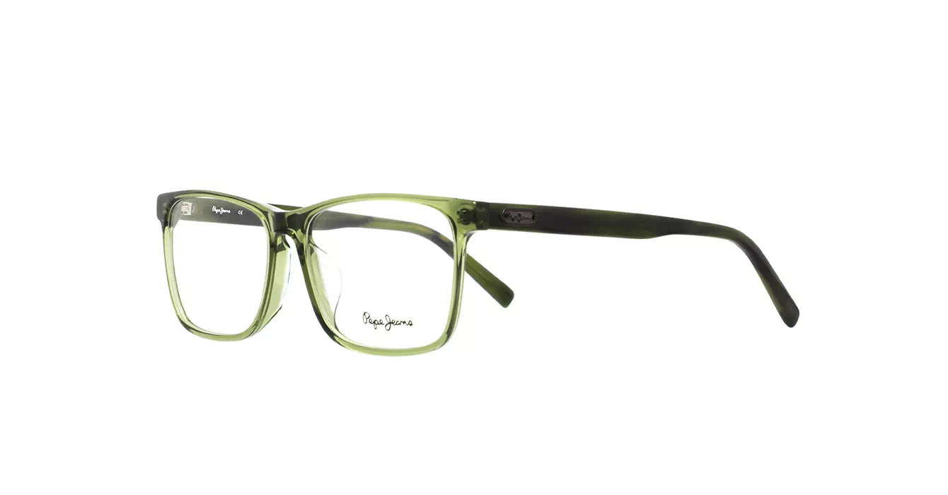 Pepe Jeans PJ3651-1 C2 Edmund s53