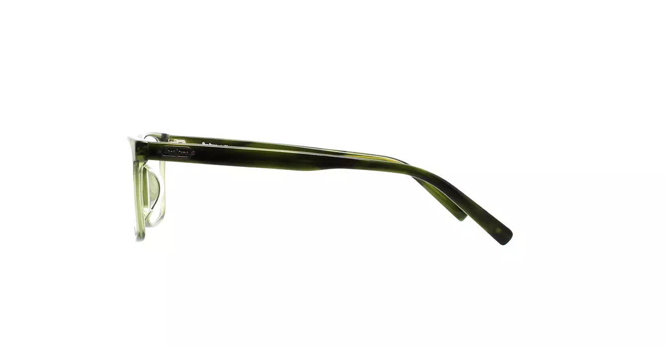 Pepe Jeans PJ3651-1 C2 Edmund s53