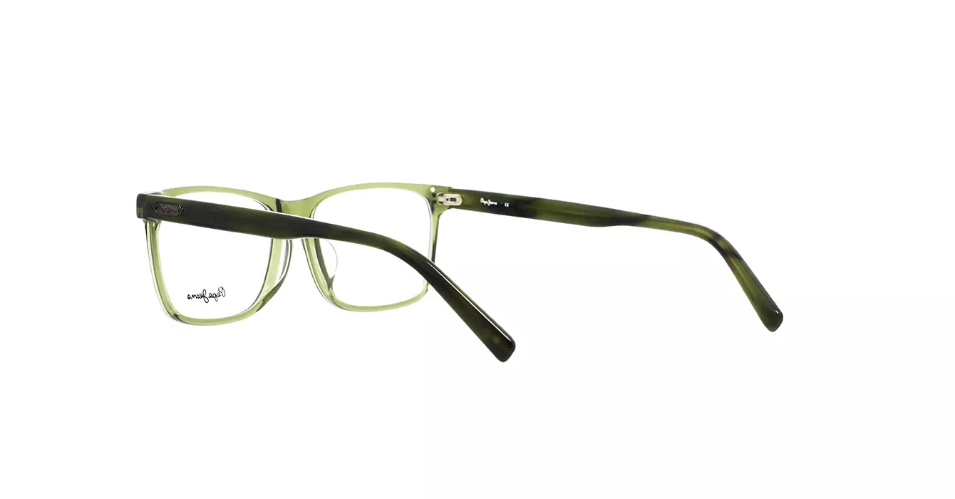 Pepe Jeans PJ3651-1 C2 Edmund s53