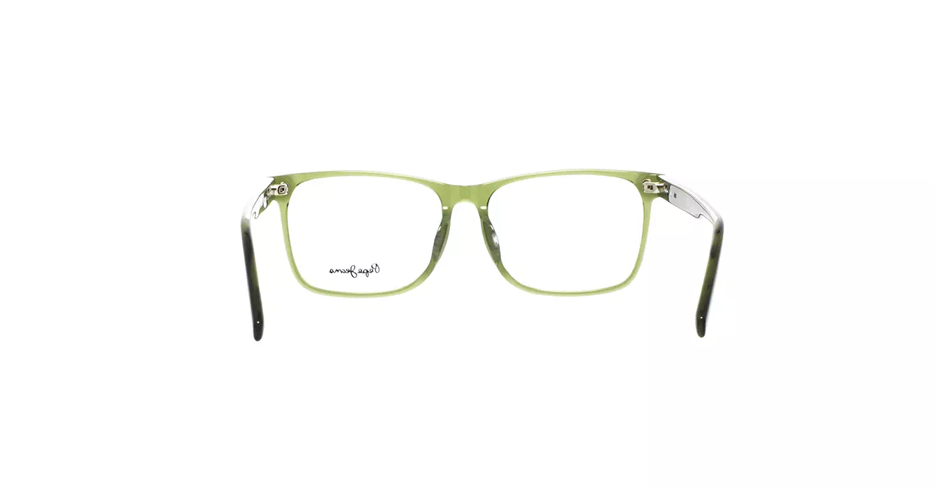 Pepe Jeans PJ3651-1 C2 Edmund s53