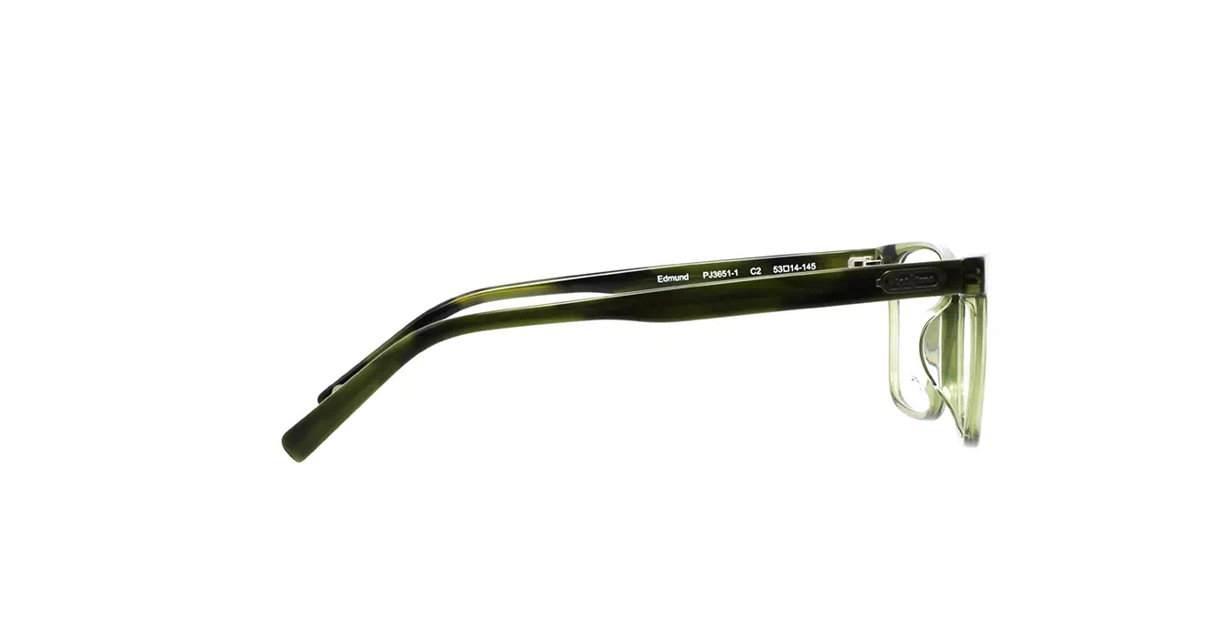 Pepe Jeans PJ3651-1 C2 Edmund s53