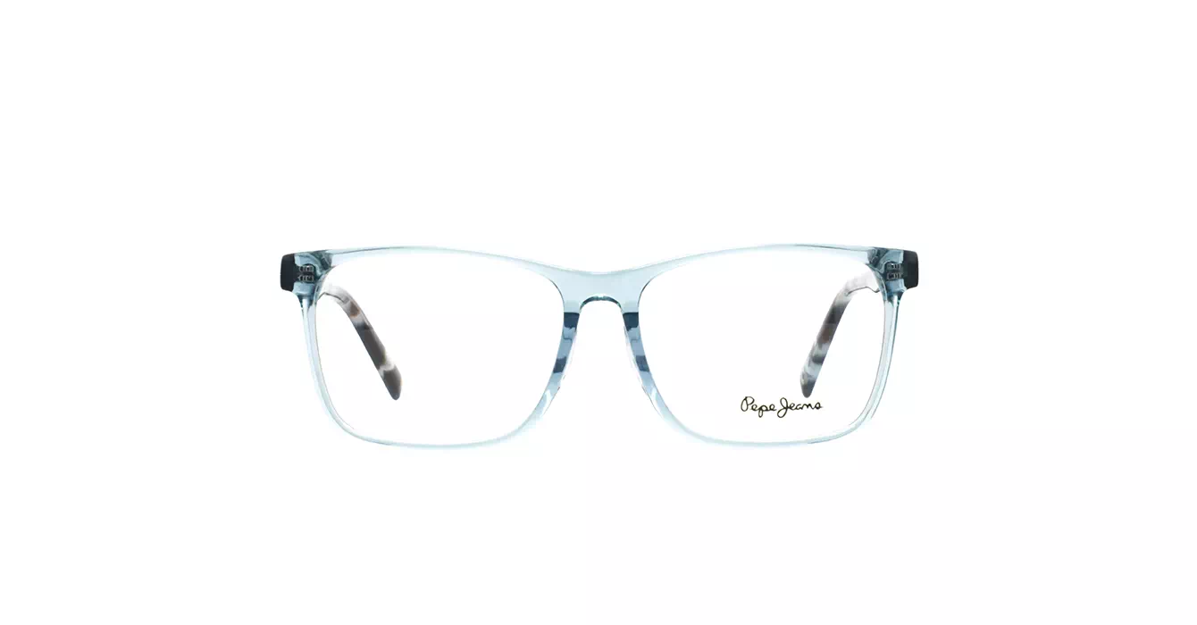 Pepe Jeans PJ3651-1 C3 Edmund s53