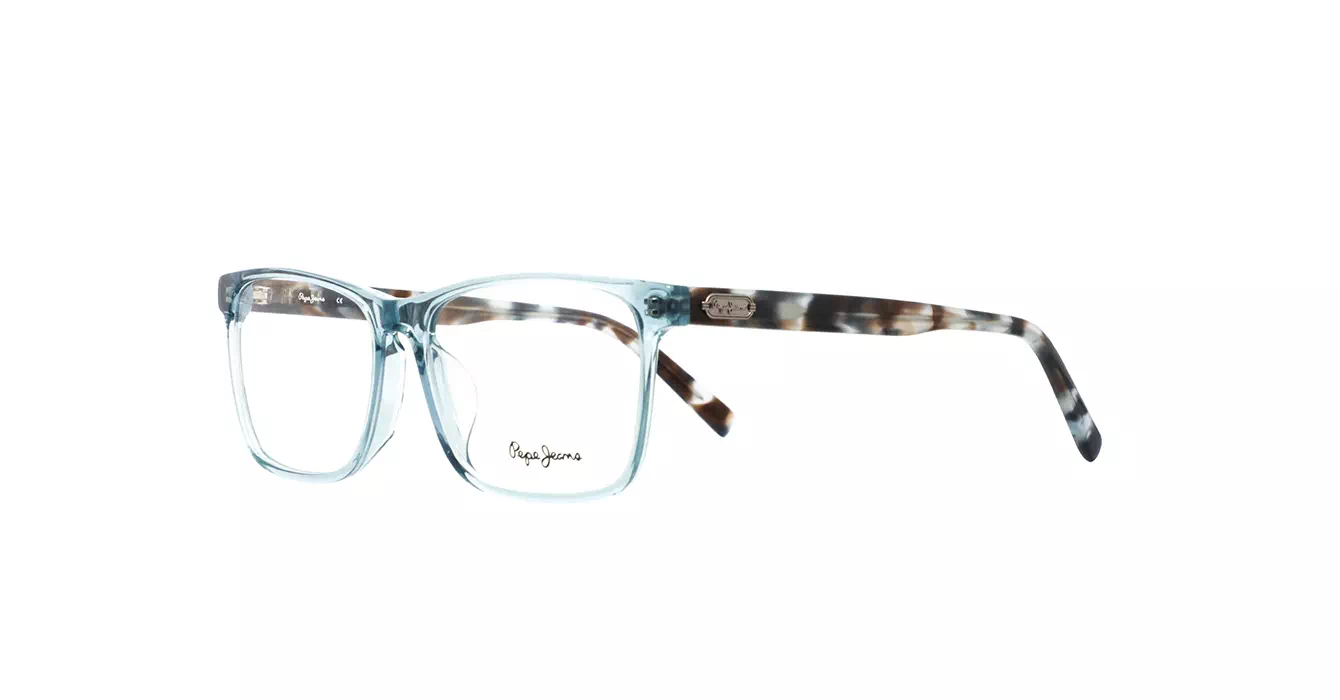 Pepe Jeans PJ3651-1 C3 Edmund s53