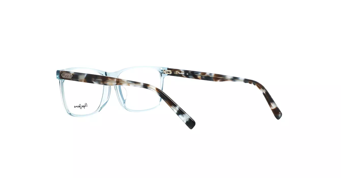 Pepe Jeans PJ3651-1 C3 Edmund s53