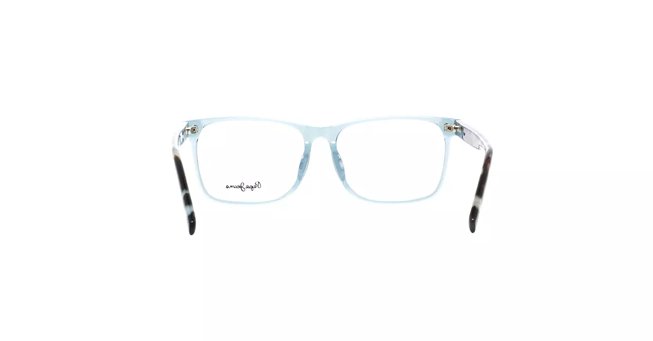 Pepe Jeans PJ3651-1 C3 Edmund s53