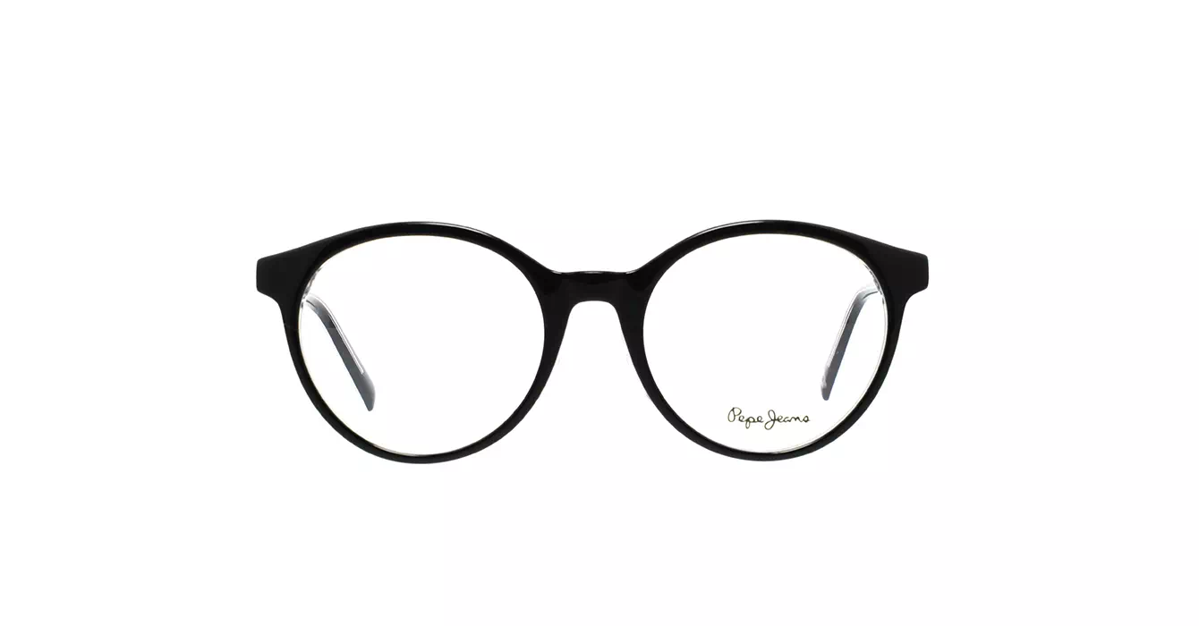 Pepe Jeans PJ3652-1 C1 Aubert s51