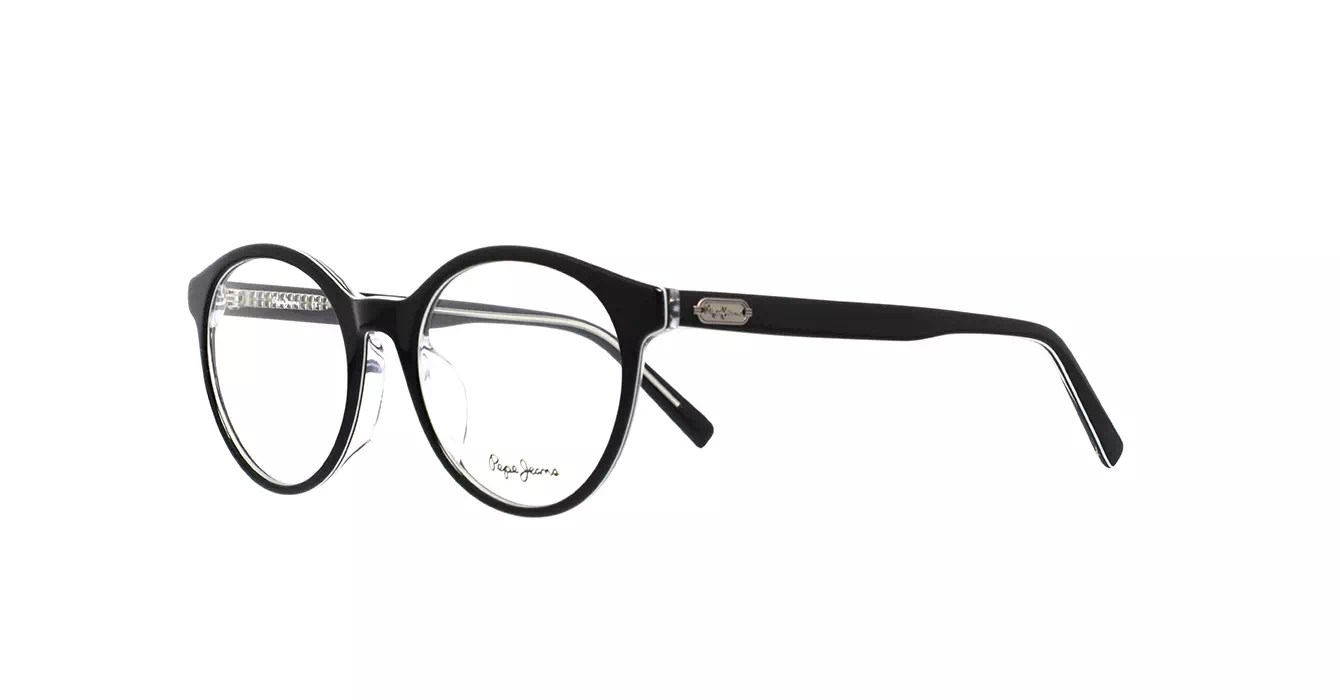 Pepe Jeans PJ3652-1 C1 Aubert s51