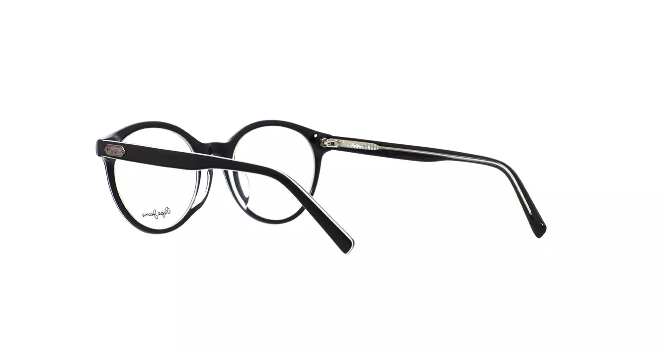 Pepe Jeans PJ3652-1 C1 Aubert s51