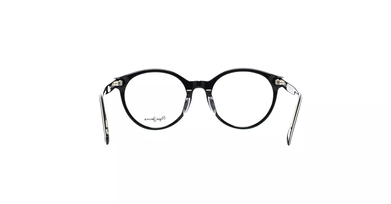 Pepe Jeans PJ3652-1 C1 Aubert s51