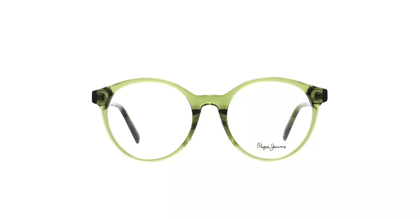 Pepe Jeans PJ3652-1 C2 Aubert s51