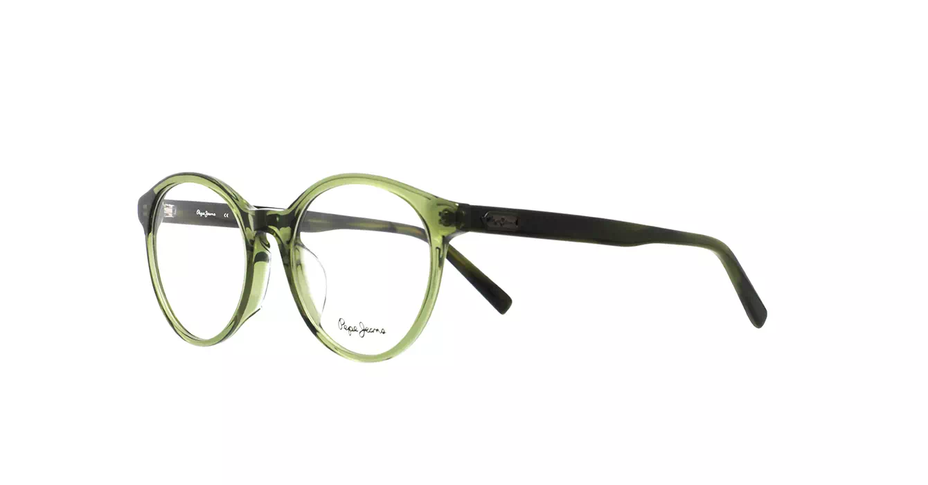 Pepe Jeans PJ3652-1 C2 Aubert s51