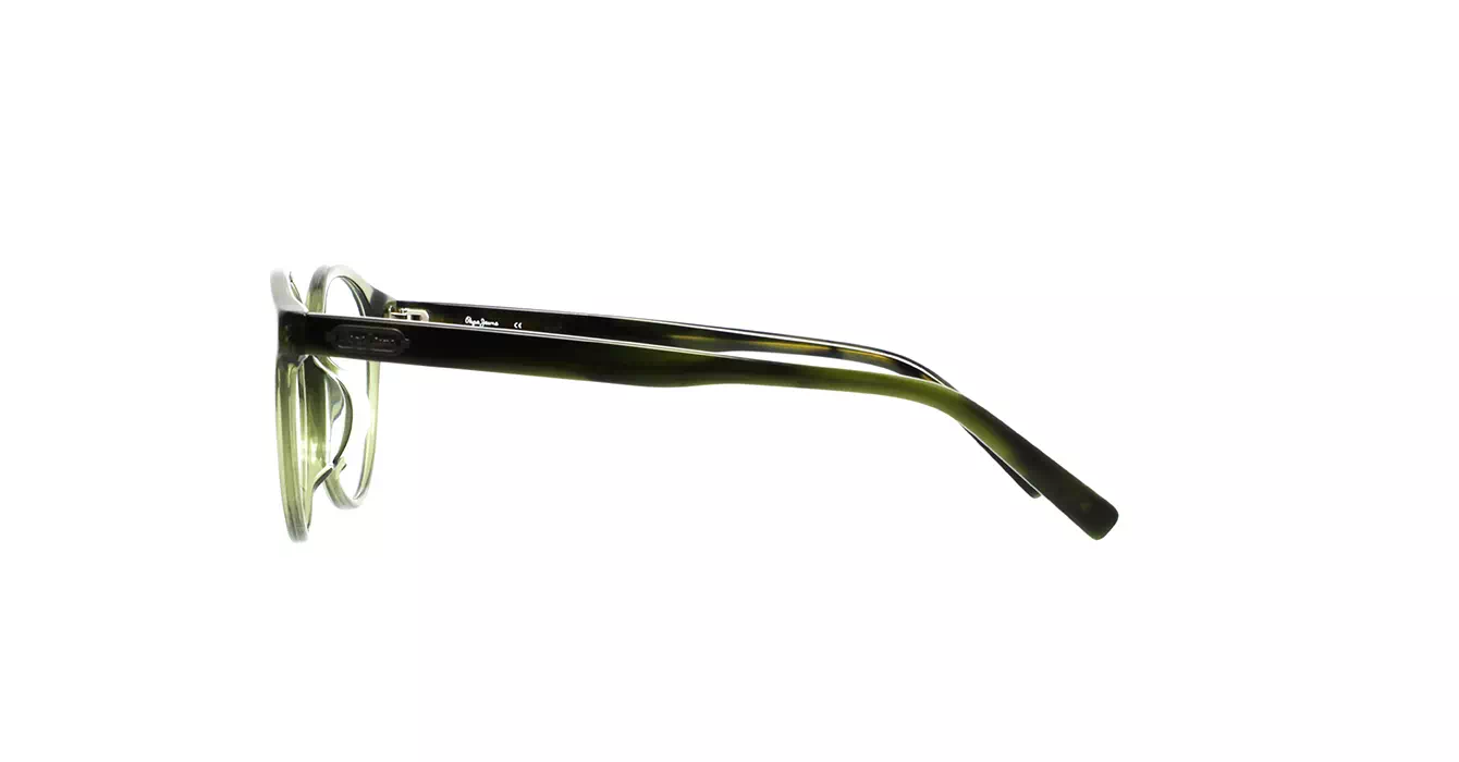 Pepe Jeans PJ3652-1 C2 Aubert s51
