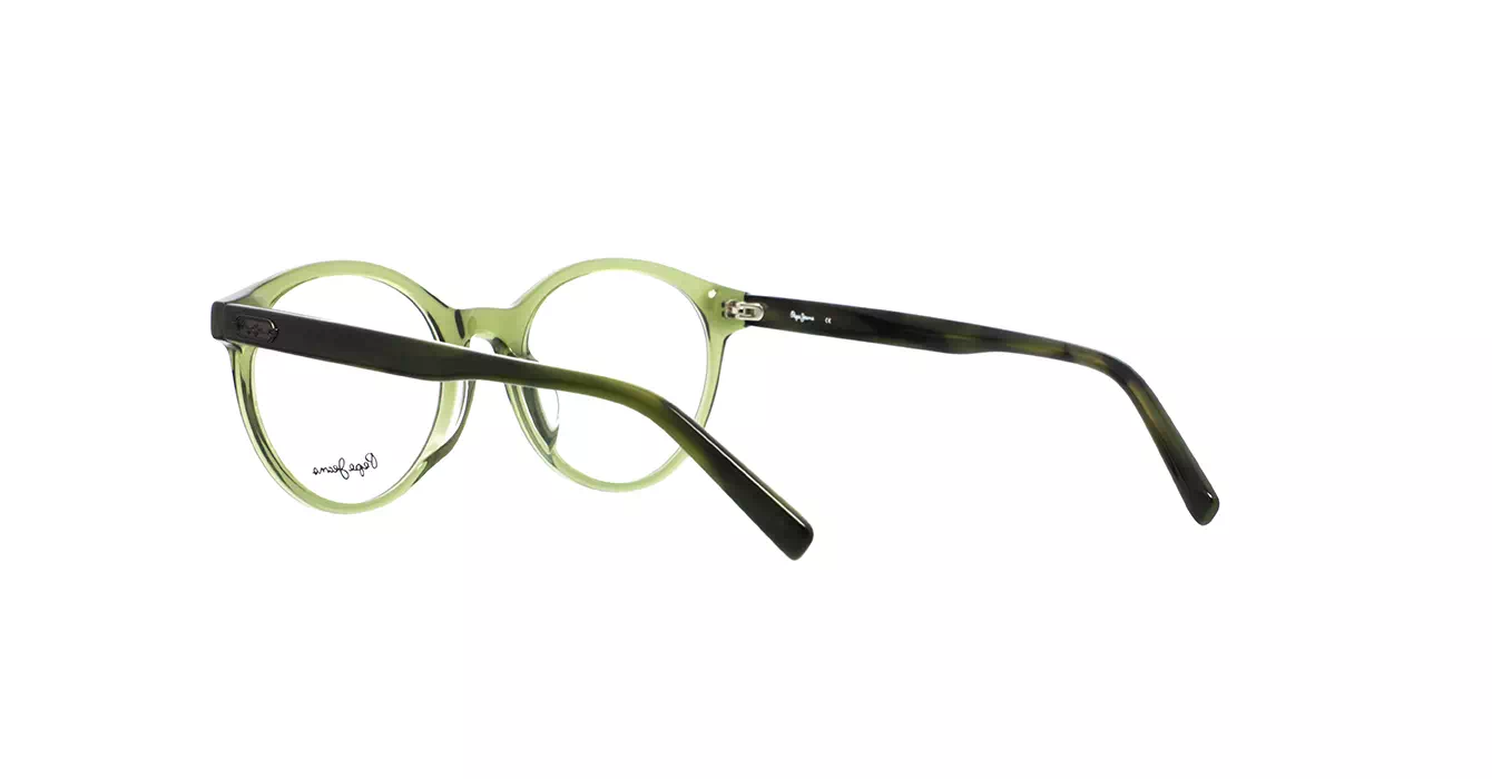 Pepe Jeans PJ3652-1 C2 Aubert s51