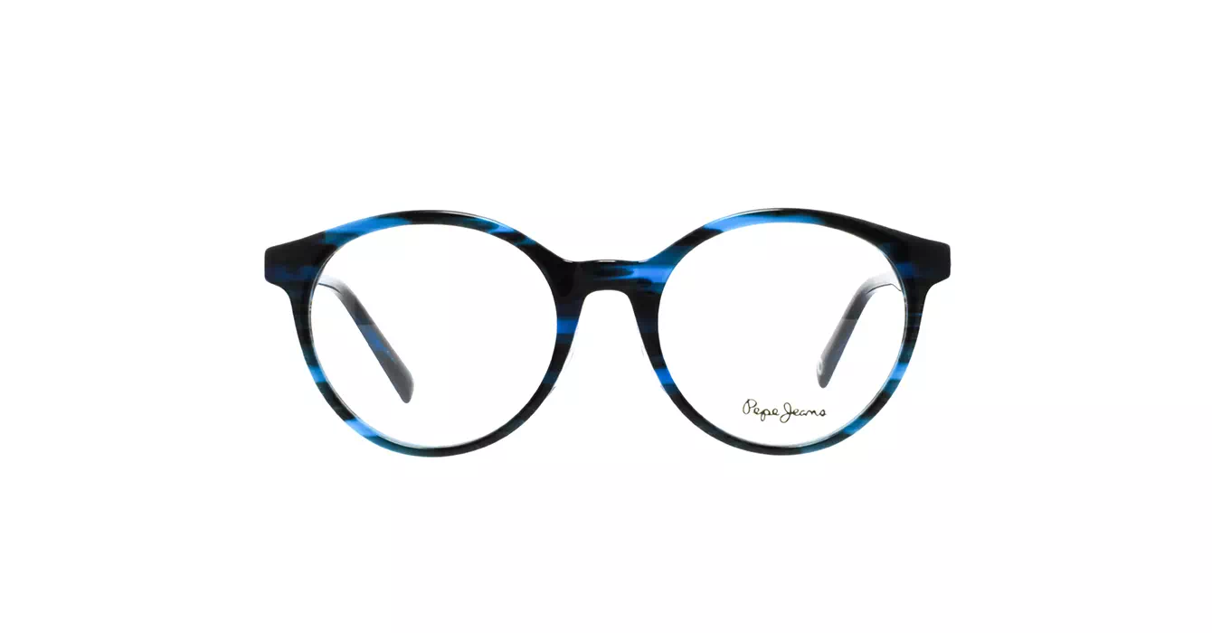 Pepe Jeans PJ3652-1 C3 Aubert s51