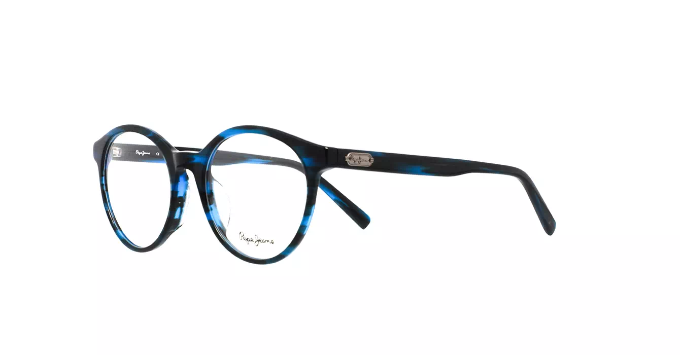 Pepe Jeans PJ3652-1 C3 Aubert s51