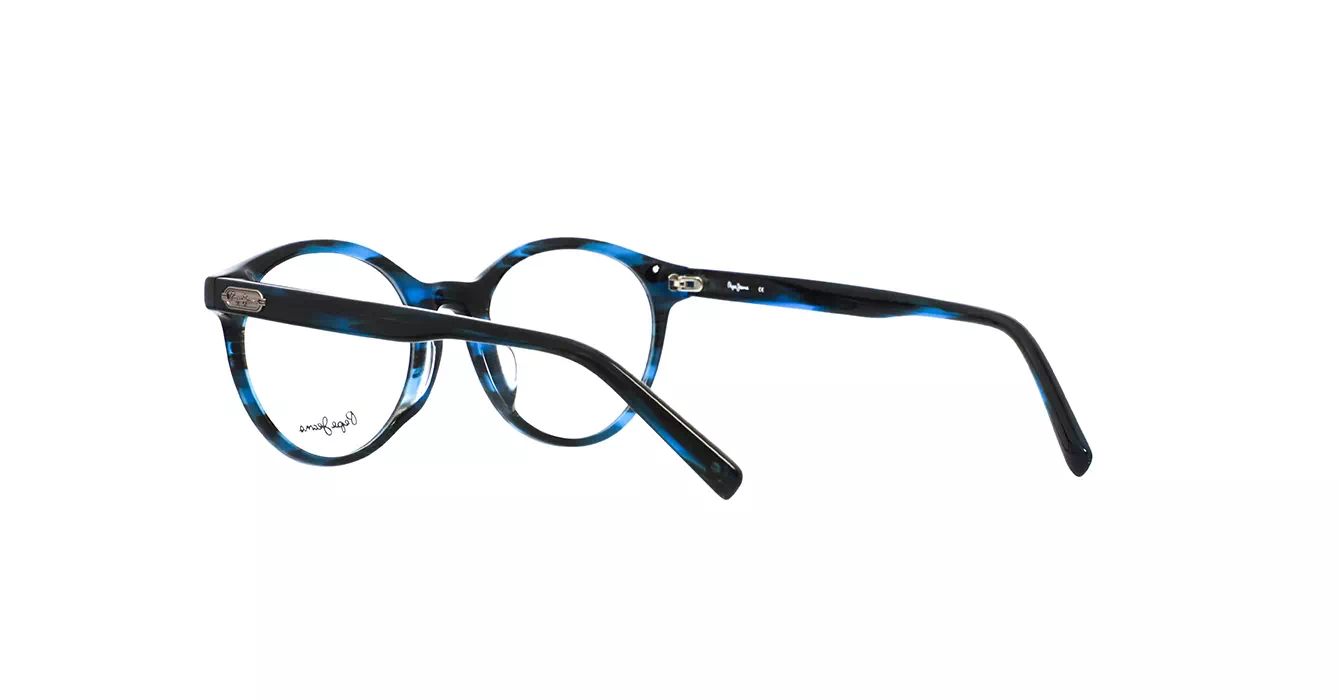 Pepe Jeans PJ3652-1 C3 Aubert s51