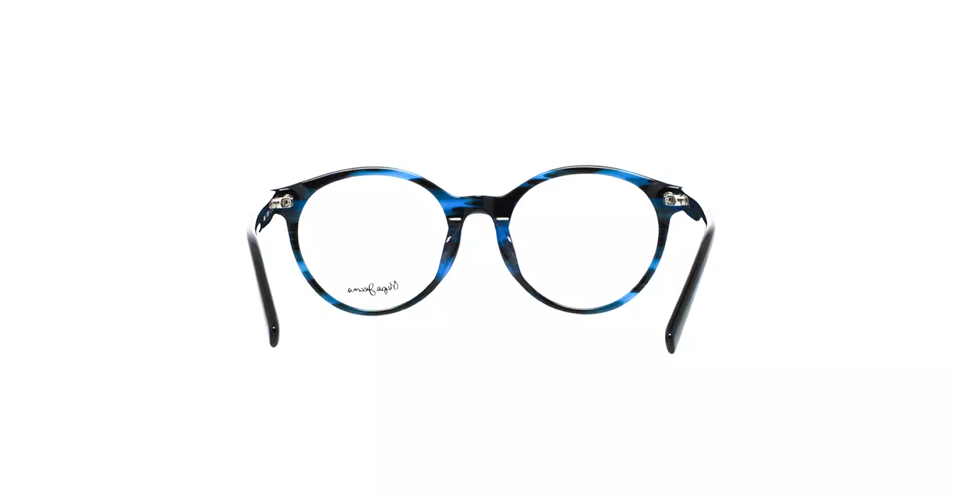 Pepe Jeans PJ3652-1 C3 Aubert s51