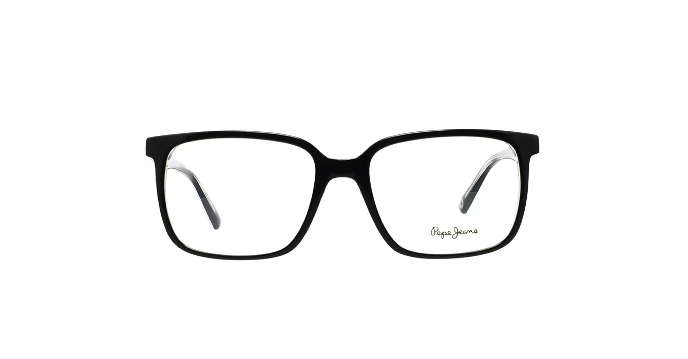 Pepe Jeans PJ3653-1 C1 Fanky s55