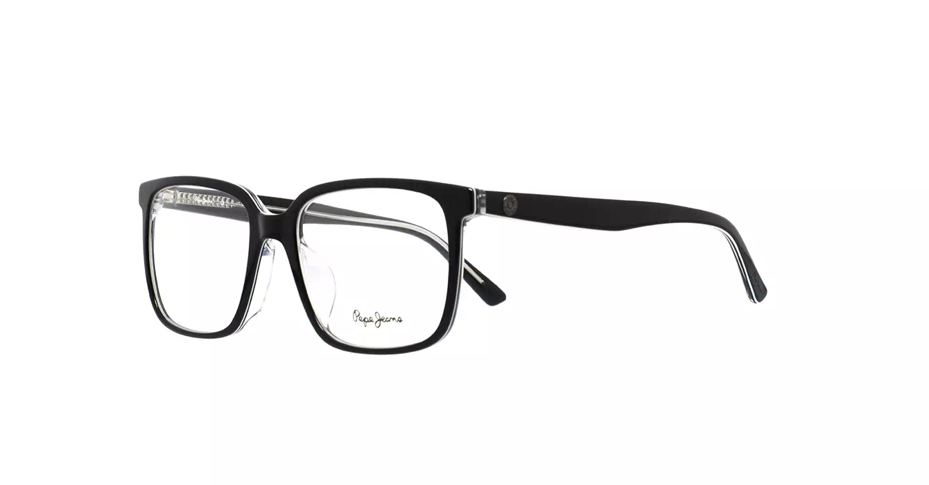 Pepe Jeans PJ3653-1 C1 Fanky s55
