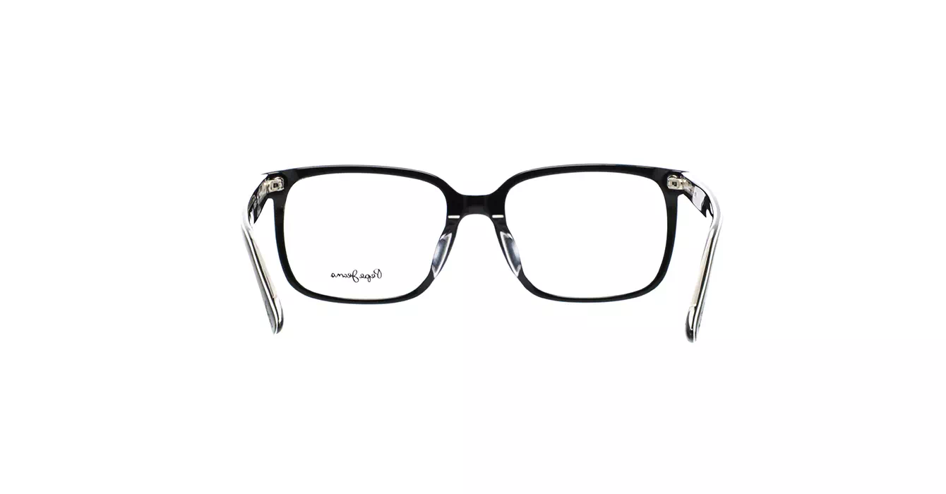 Pepe Jeans PJ3653-1 C1 Fanky s55