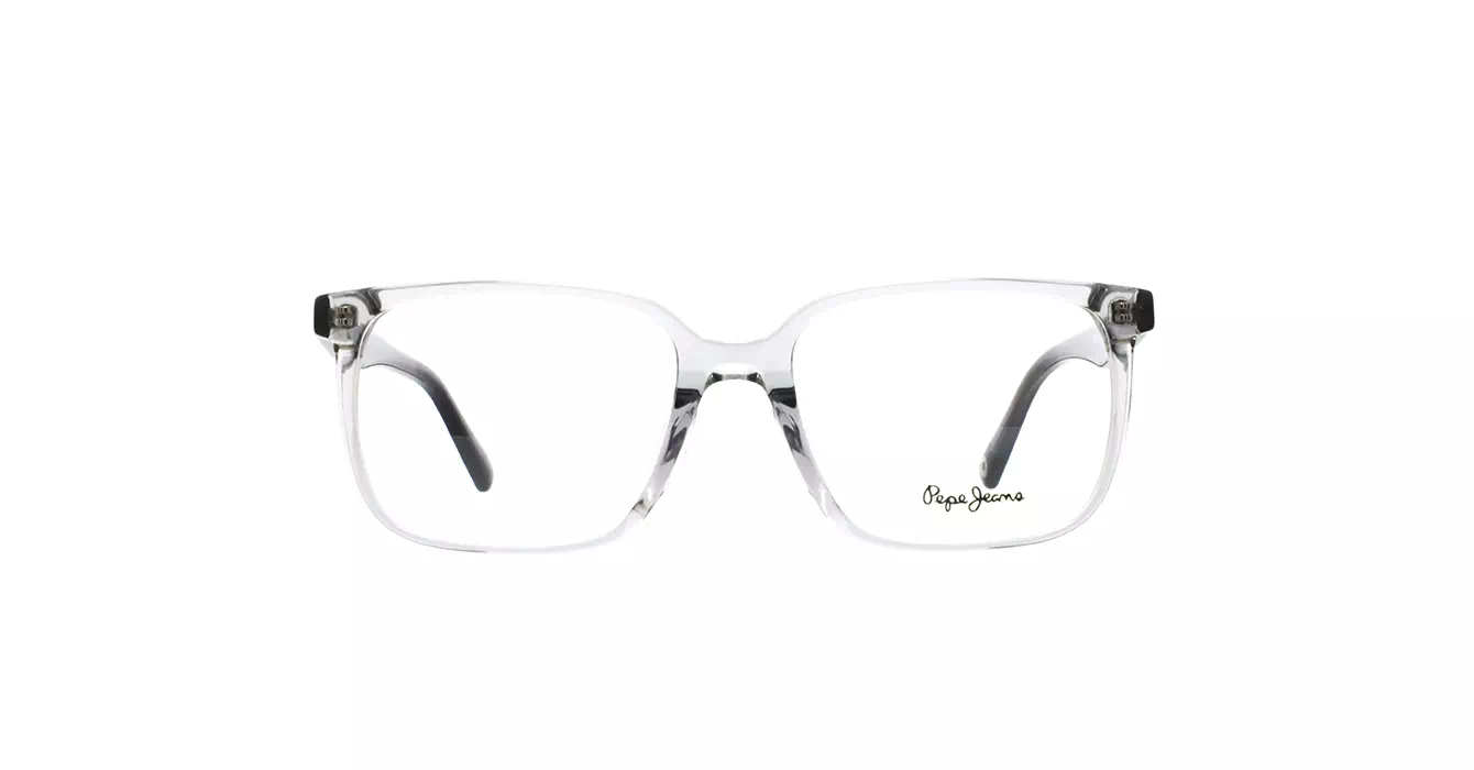 Pepe Jeans PJ3653-1 C2 Fanky s55