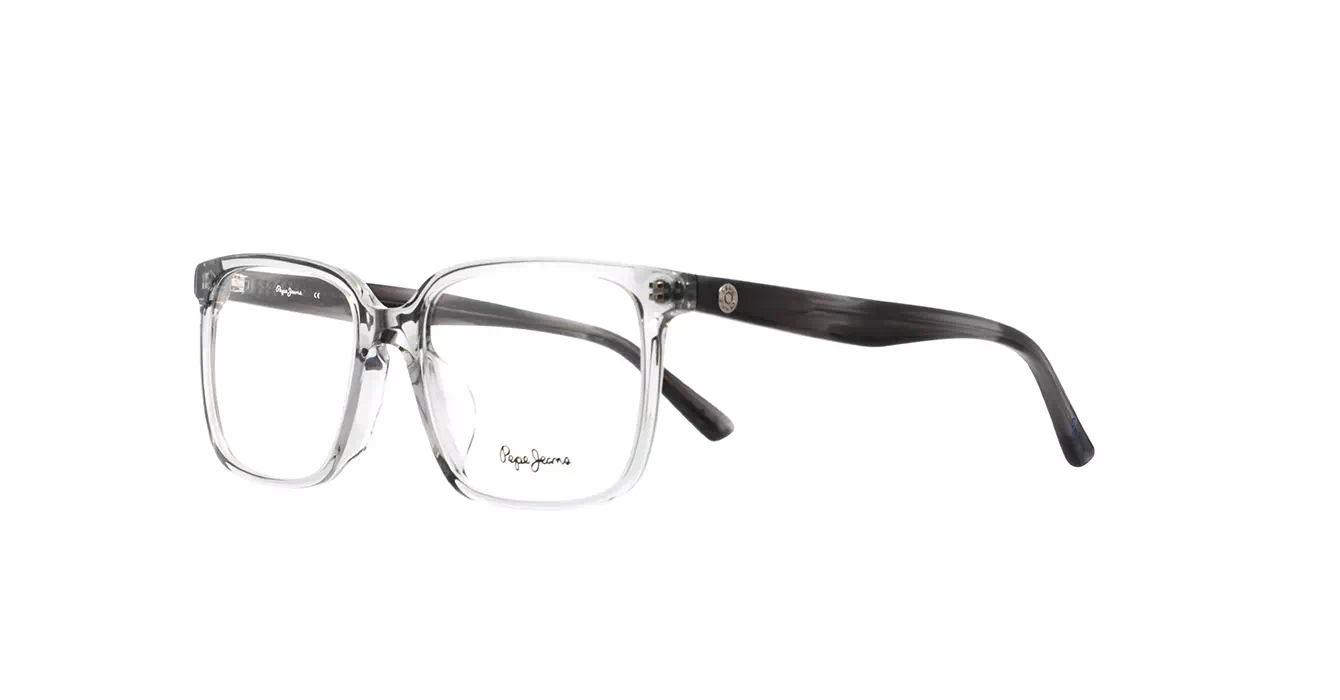 Pepe Jeans PJ3653-1 C2 Fanky s55