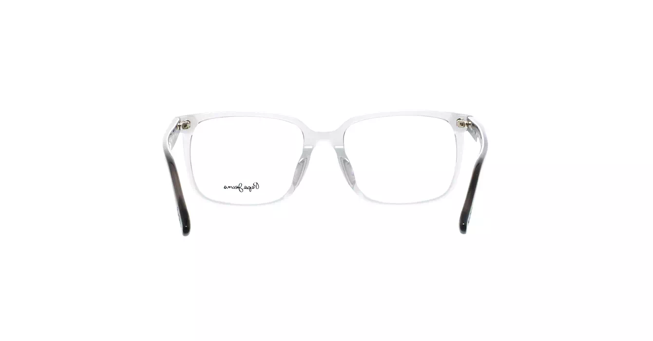 Pepe Jeans PJ3653-1 C2 Fanky s55