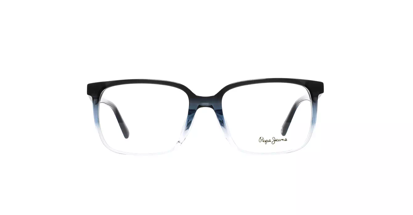 Pepe Jeans PJ3653-1 C3 Fanky s55