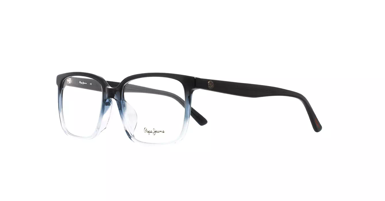 Pepe Jeans PJ3653-1 C3 Fanky s55