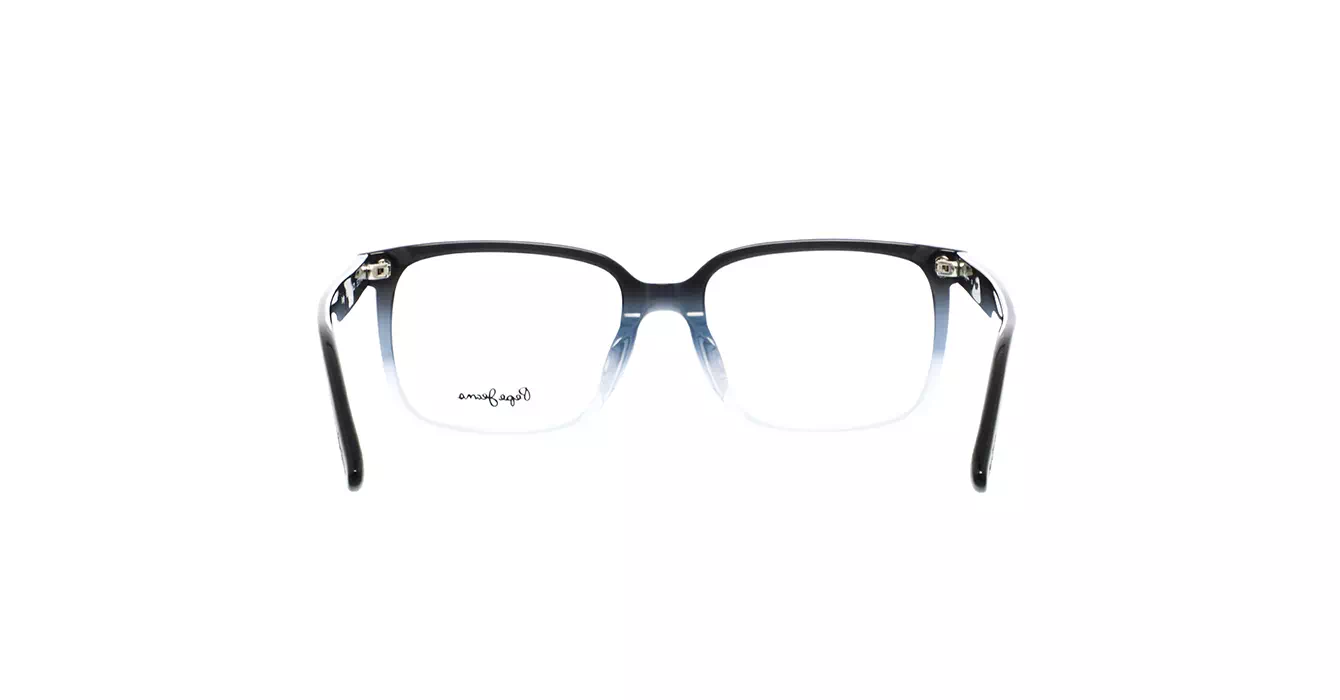 Pepe Jeans PJ3653-1 C3 Fanky s55