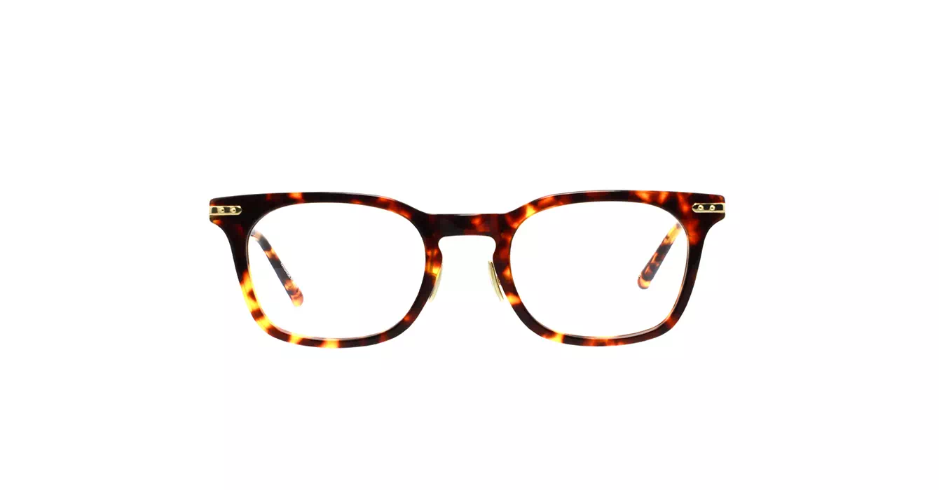 Linda Farrow LF90A C2 s48 Hawkin