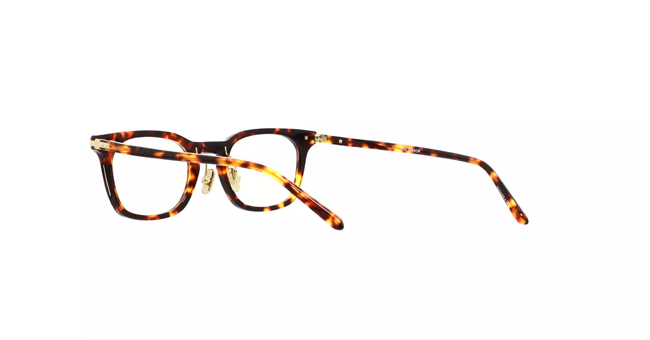 Linda Farrow LF90A C2 s48 Hawkin