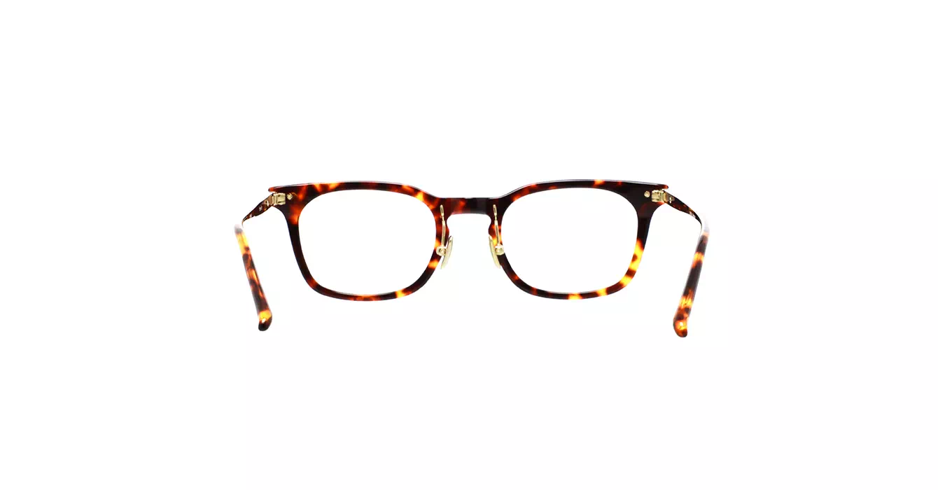 Linda Farrow LF90A C2 s48 Hawkin