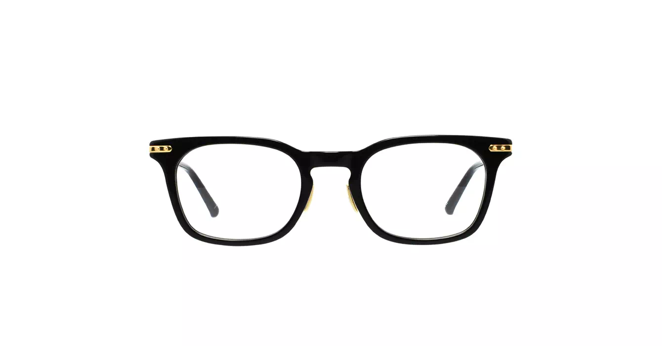 Linda Farrow LF90A C1 s48 Hawkin