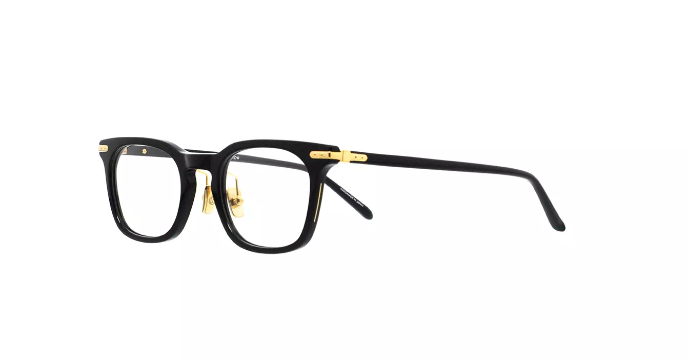 Linda Farrow LF90A C1 s48 Hawkin