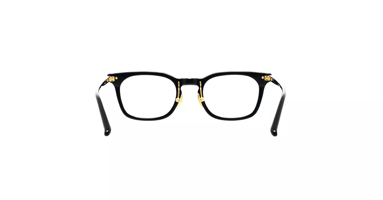 Linda Farrow LF90A C1 s48 Hawkin