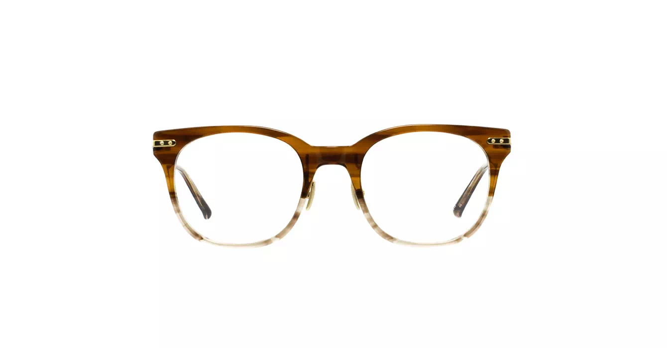 Linda Farrow LF83A C7 s49 Arch