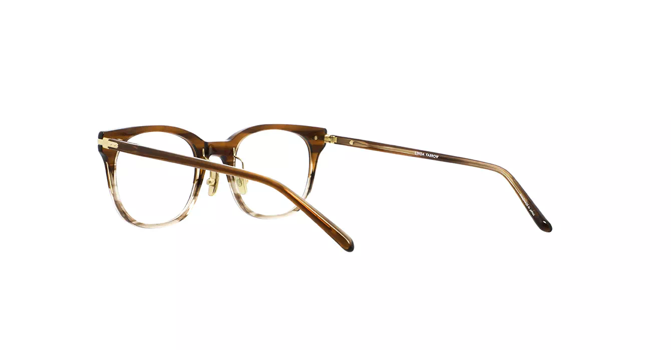 Linda Farrow LF83A C7 s49 Arch