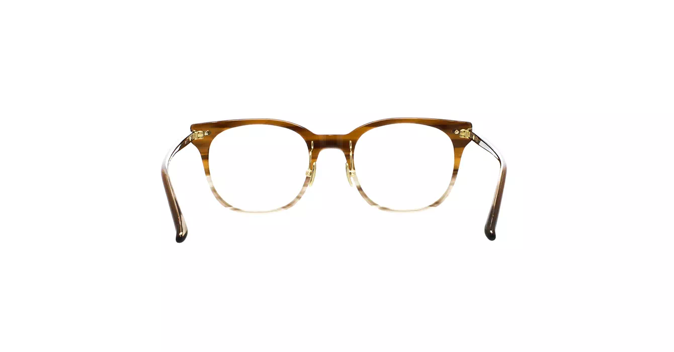 Linda Farrow LF83A C7 s49 Arch