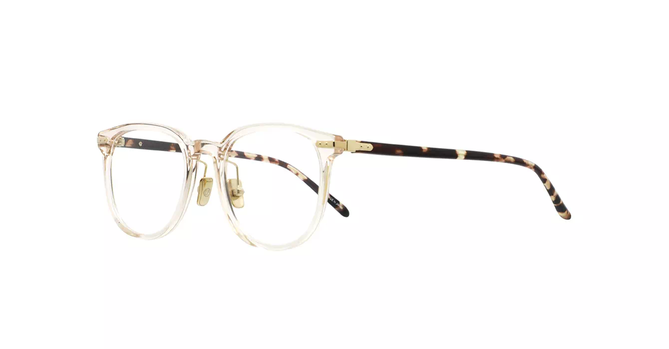 Linda Farrow LF78A C3 s53 Sullivan