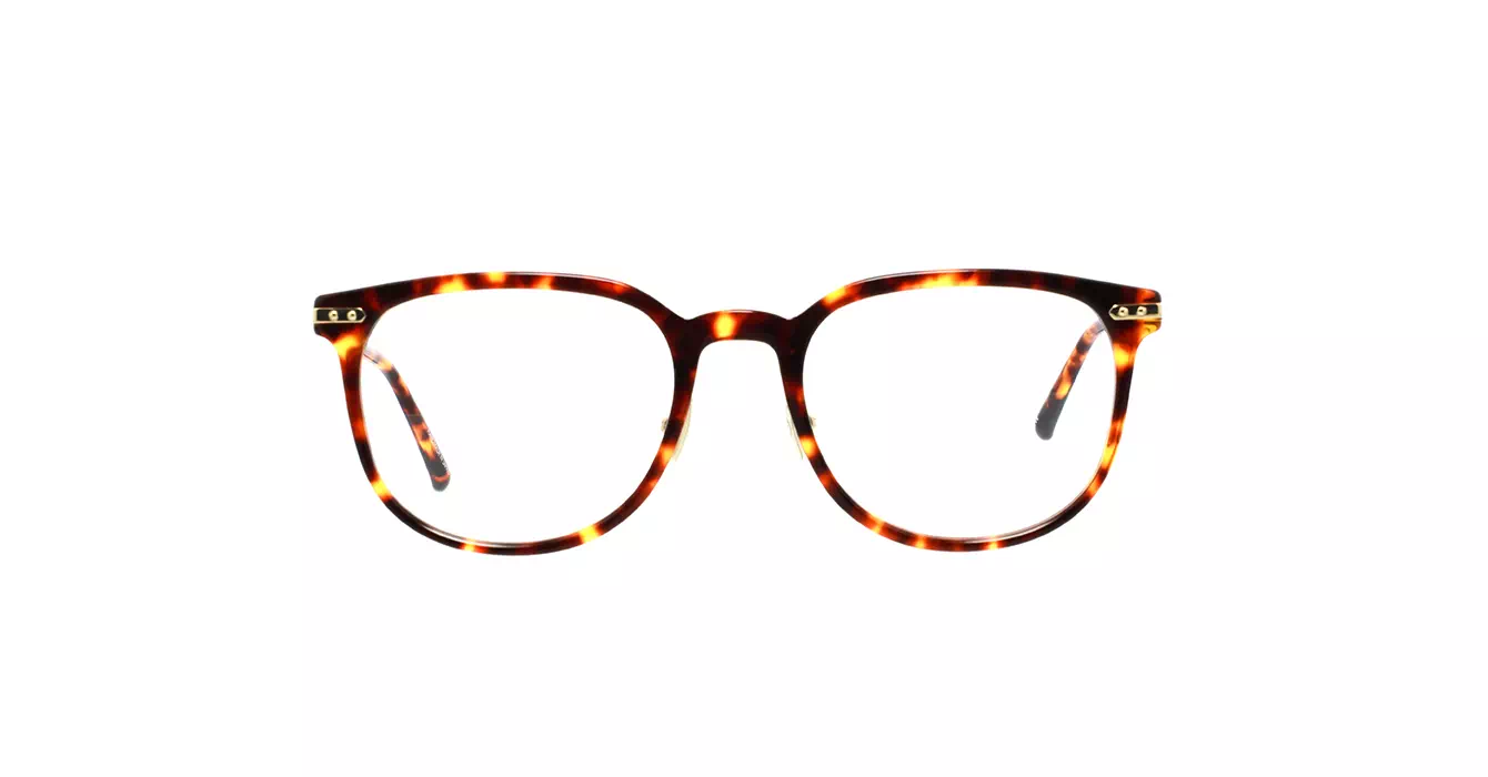 Linda Farrow LF78A C2 s53 Sullivan