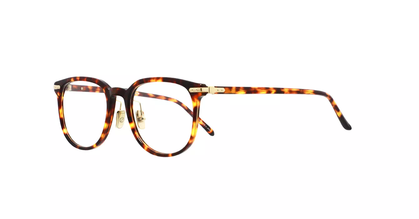 Linda Farrow LF78A C2 s53 Sullivan