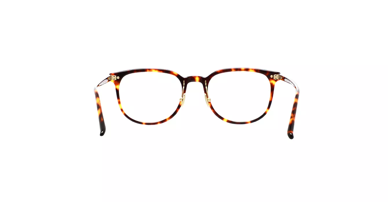 Linda Farrow LF78A C2 s53 Sullivan