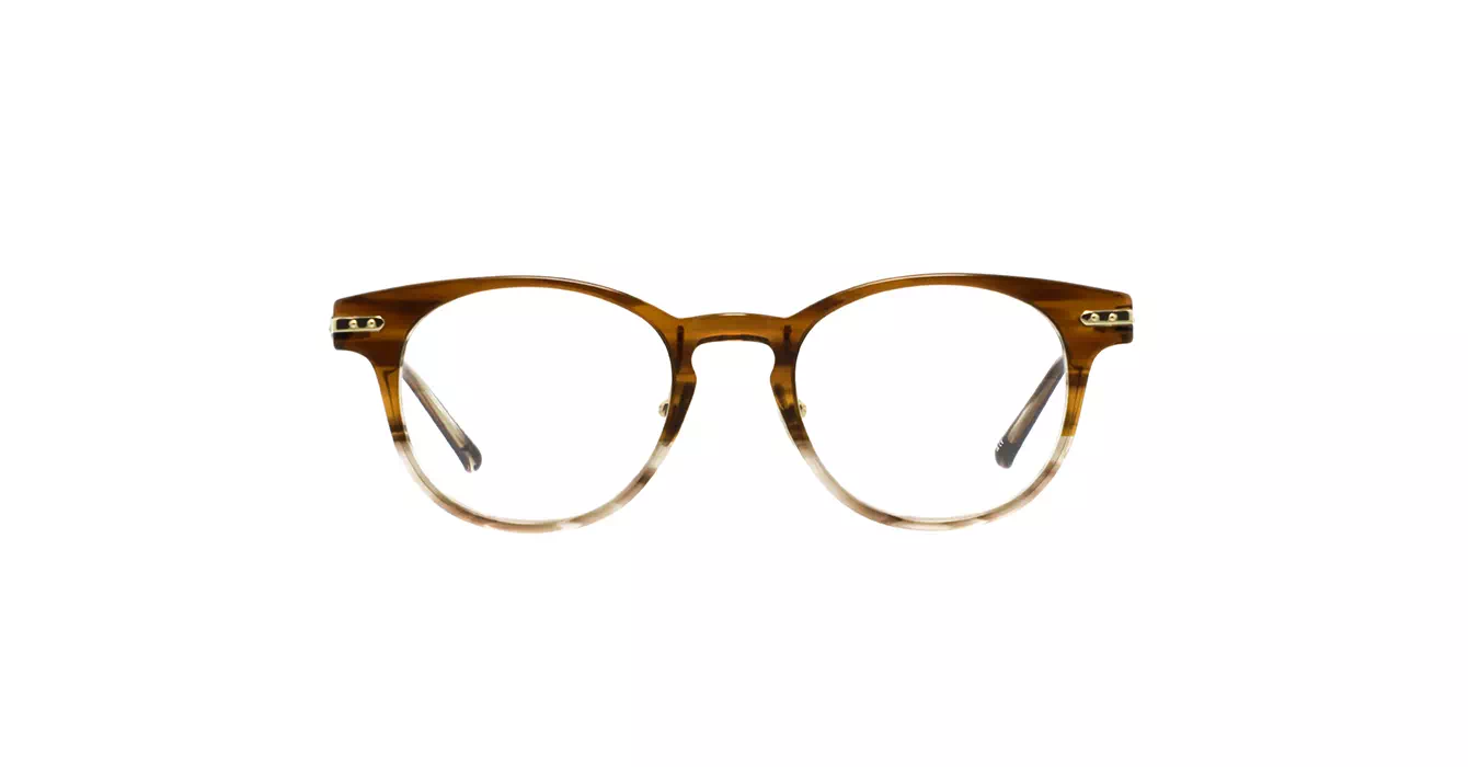 Linda Farrow LF25A C18 s47 Boy