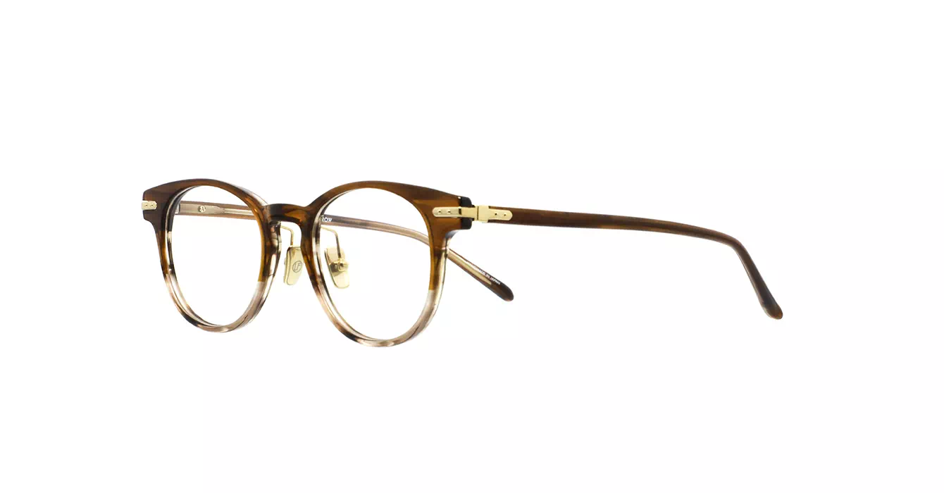 Linda Farrow LF25A C18 s47 Boy