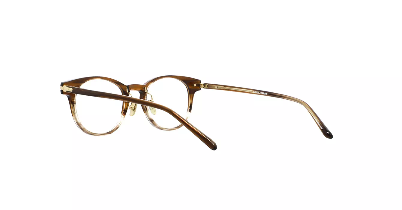 Linda Farrow LF25A C18 s47 Boy
